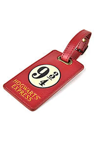 Harry Potter Oggettistica LTHP01