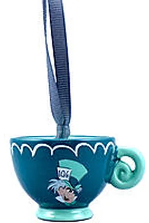 Disney Oggettistica Alice Nel Paese Delle Meraviglie DECDC92