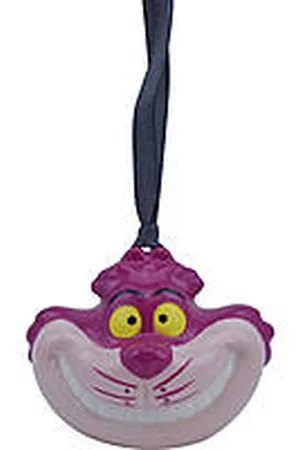 Disney Oggettistica Alice Nel Paese Delle Meraviglie DECDC91