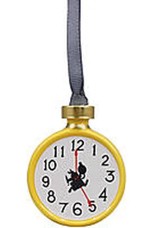 Disney Oggettistica Alice Nel Paese Delle Meraviglie DECDC93