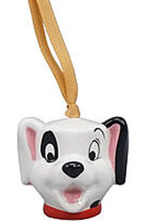 Disney Oggettistica 101 Dalmatians DECDC95