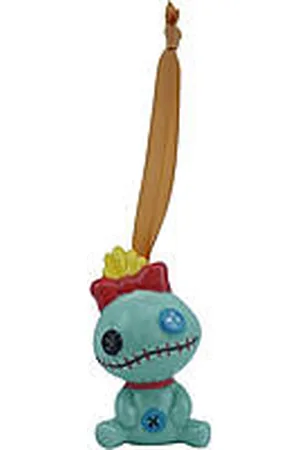 Disney Oggettistica Lilo & Stitch DECDC96