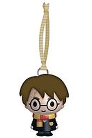 Harry Potter Oggettistica DECHPK50