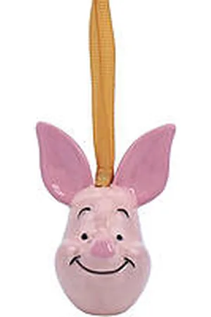 Disney Oggettistica Winnie The Pooh DECDC99