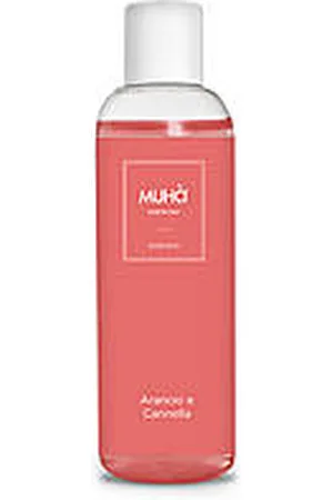MUHA Profumatori RC21