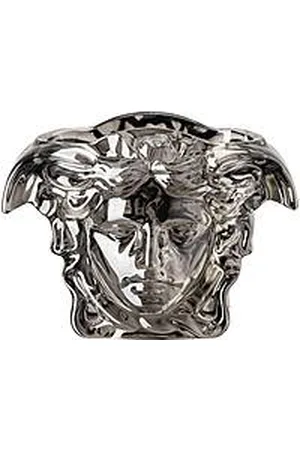 VERSACE Vaso Da Interno Design 69183-321634-47019