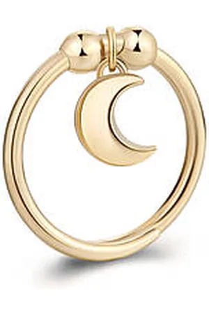SAGAPO Anello Donna Gioielli Feelings SFE37