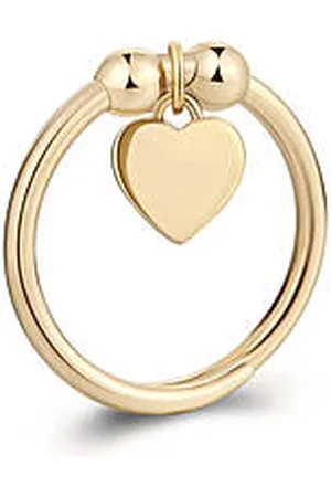 SAGAPO Anello Donna Gioielli Feelings SFE35
