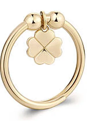 SAGAPO Anello Donna Gioielli Feelings SFE38