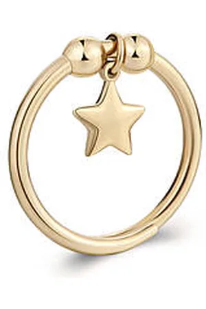 SAGAPO Anello Donna Gioielli Feelings SFE36