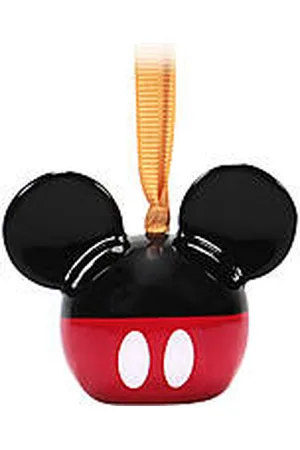 Disney Oggettistica Mickey Mouse DECDC19