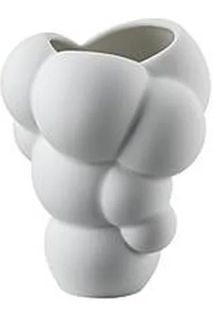 ROSENTHAL Vaso Da Interno Design 14621-100102-26010