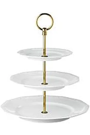 ROSENTHAL Alzatina Per Dolci Maria 10430-800001-25300
