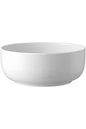 ROSENTHAL Ciotola Suomi Colore Bianco 17000-800001-15456