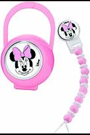 Valenti Argenti Accessori Neonato D533 RA