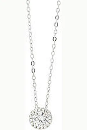 Boccadamo Collana Donna Gioielli Sophie GR853W