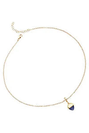 Boccadamo Collana Donna Gioielli Caleida XGR563DB