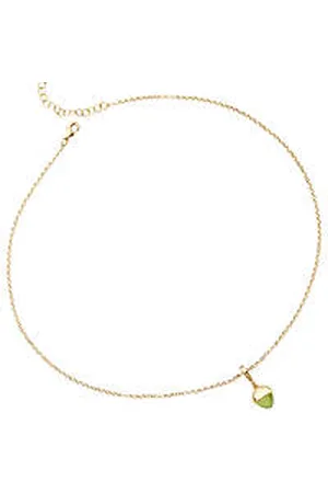 Boccadamo Collana Donna Gioielli Caleida XGR562DV