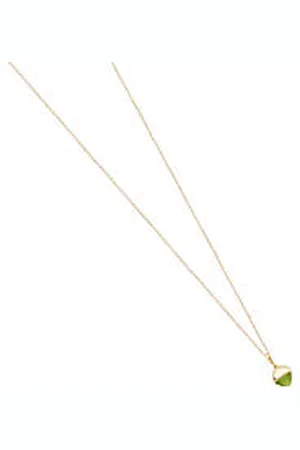 Boccadamo Collana Donna Gioielli Caleida XGR564DV
