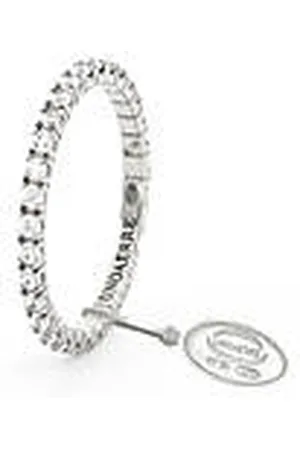 Unoaerre Fashion Jewellery Anello Zirconi Gioiello Donna Luxury 1AR5819/15