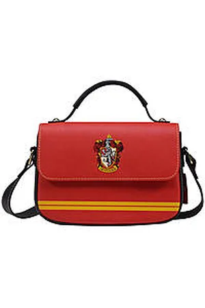Harry Potter Pelletteria BAGMHP04