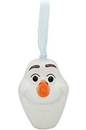Disney Oggettistica Frozen DECDC02