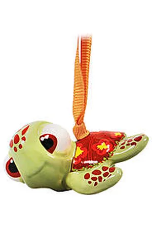 Disney Oggettistica Alla Ricerca Di Nemo DECPX30