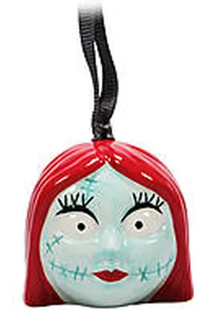 Disney Oggettistica Nightmare Before Christmas DECDC18