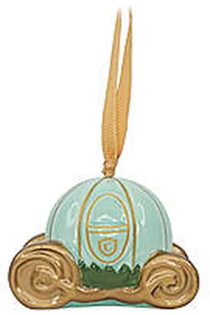 Disney Oggettistica Cenerentola DECDC04