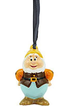 Disney Oggettistica Biancaneve DECDC116