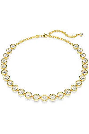 Swarovski Collana Unisex Gioielli Imber 5682585