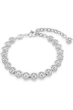 Swarovski Bracciale Unisex Gioielli Imber 5682666