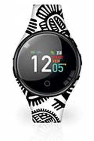 TECHMADE Orologio Smartwatch Donna Freetime - Tm-Freetime-Azt TM-FREETIME-AZT