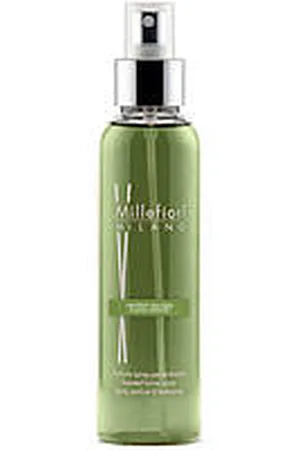 Millefiori Milano Profumatori 7SRVE