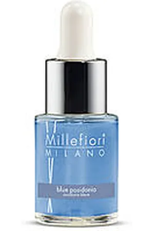 Millefiori Milano Profumatori 7FIPS