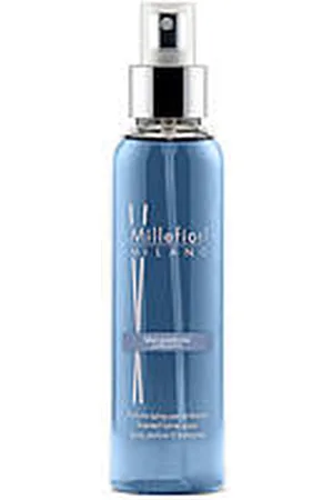 Millefiori Milano Profumatori 7SRPS
