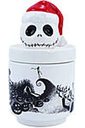 Disney Arredo Tavola Nightmare Before Christmas JARSLSDC10