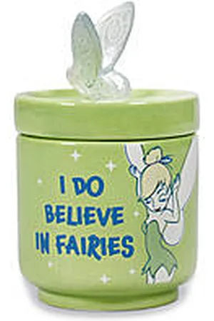 Disney Arredo Tavola JARSLSDC08