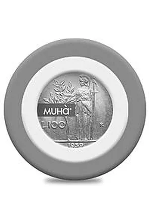 MUHA Profumatori Symbol CARS04