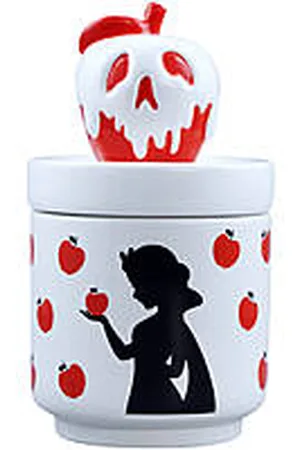Disney Arredo Tavola Biancaneve JARSLSDC07