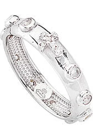 AMEN Anello Uomo Gioielli AROBB-22