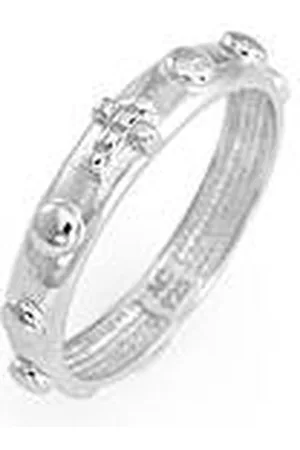 AMEN Anello Uomo Gioielli AROB-22