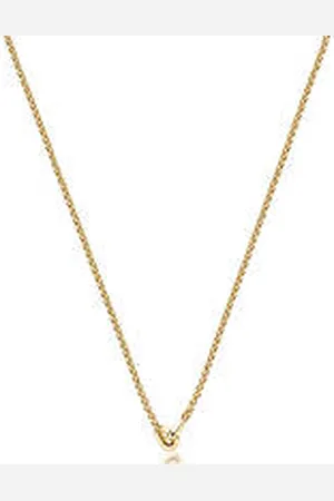 Brosway Collana Uomo Gioielli Knocker BKC02