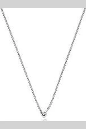 Brosway Collana Uomo Gioielli Knocker BKC01