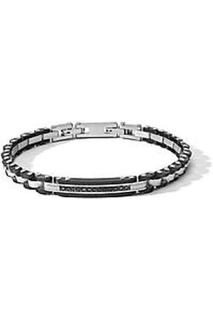 Comete Bracciale Uomo Gioielli Costellation UBR 1202