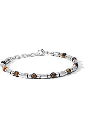 Comete Bracciale Uomo Gioielli District UBR 1194