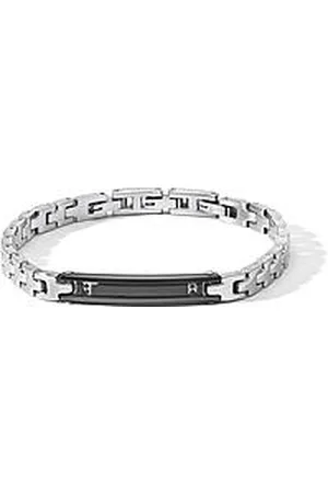 Comete Bracciale Uomo Gioielli Basic UBR 1192