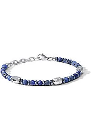 Comete Bracciale Uomo Gioielli District UBR 1207
