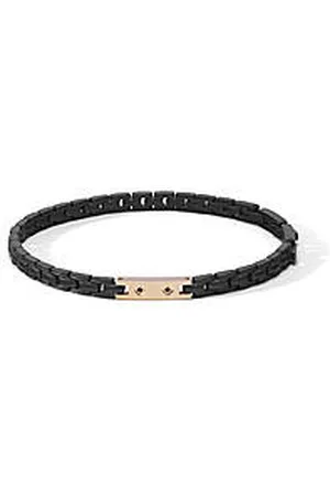 Comete Bracciale Uomo Gioielli Faces UBR 1185