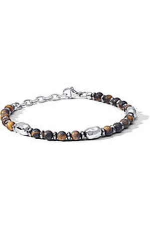 Comete Bracciale Uomo Gioielli District UBR 1209
